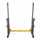 Стойка для штанги с подстраховкой DFC Y-GYM TF-62 - 2
