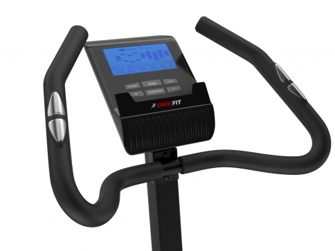 Велотренажер UNIX Fit BL-390E - 5