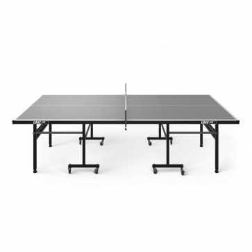 Всепогодный теннисный стол UNIX Line outdoor 6mm (grey) - 16