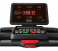 BRONZE GYM T1100M PRO Беговая дорожка - 2